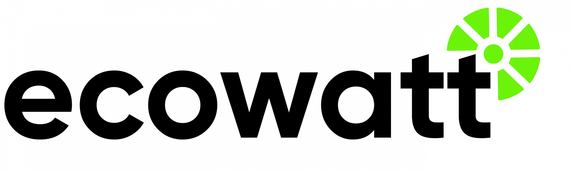 Ecowatt